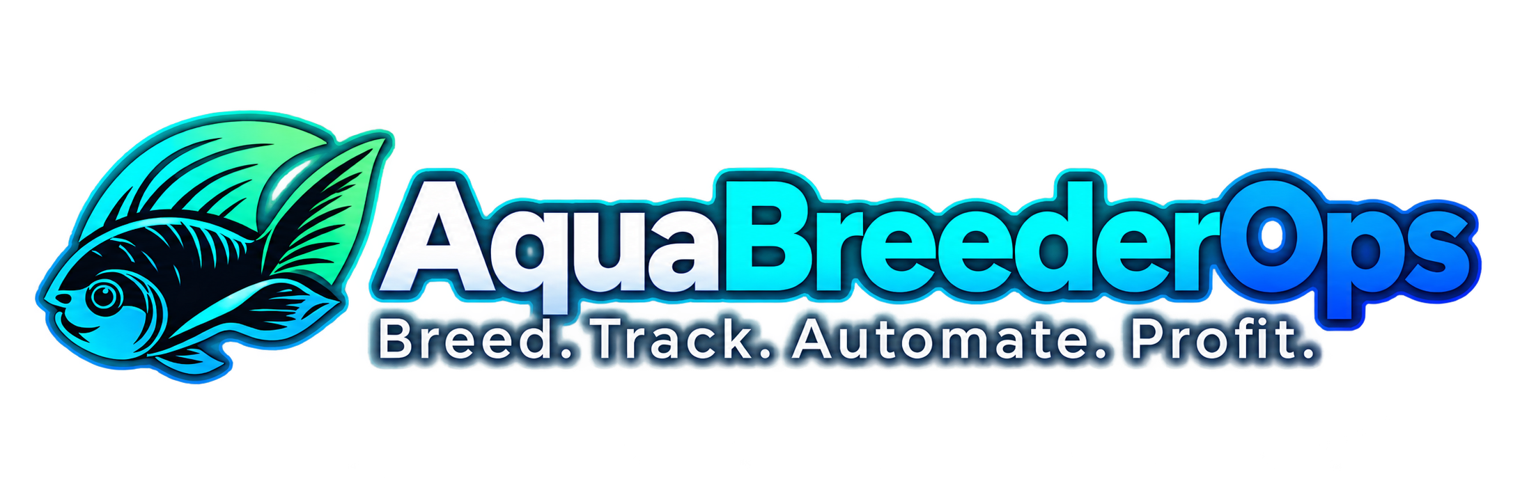 AquaBreederOps